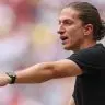 Bayern devolveu Flamengo à terra e Mundial é 'doutorado' de Filipe Luís, diz jornal