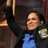 Amanda Nunes, no Hall da Fama do UFC