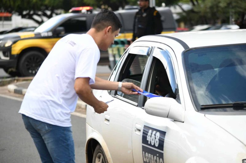 Blitz educativa em defesa dos direitos dos idosos 7 scaled