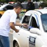 Blitz educativa em defesa dos direitos dos idosos 7 scaled