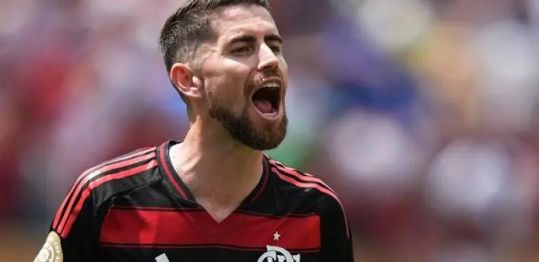 Boca ou Benfica: Qual é o melhor adversário nas oitavas para o Flamengo?