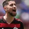 Boca ou Benfica: Qual é o melhor adversário nas oitavas para o Flamengo?