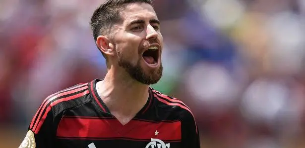 Boca ou Benfica: Qual é o melhor adversário nas oitavas para o Flamengo?