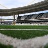 Botafogo x Ceará: onde assistir e escalações do jogo do Brasileirão