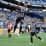 Botafogo cumpre dever contra adversário mais fraco no grupo do Mundial, mas passa sufoco; leia análise