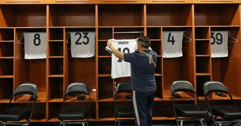 Renato Paiva projeto Botafogo x Atlético de Madrid: 'Tenho certeza que vai ser difícil para eles também. Confio muito na minha equipe'