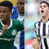 Botafogo embolsa R$ 11 milhões por vitória no Mundial; Palmeiras leva R$ 5 milhões com empate