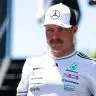 Bottas define data 'limite' para assinar com a Cadillac e retornar à F1