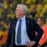 Brasil joga mal e fica no 0 a 0 com o Equador na estreia de Ancelotti