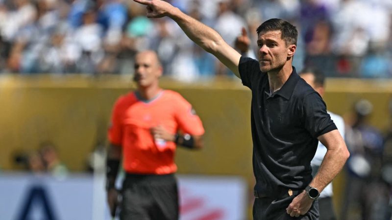 brasileiro é impedido de jogar, e real madrid é definido para enfrentar o rb salzburg no mundial. 1 seta para fechar a publicidade