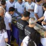 Campeonato educativo sobre prevencao ao uso de drogas 1