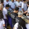 Campeonato educativo sobre prevencao ao uso de drogas 1
