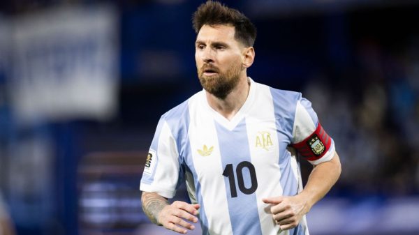 Chile x Argentina: onde assistir ao vivo, horário, palpites e escalações