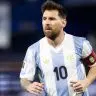 Chile x Argentina: onde assistir ao vivo, horário, palpites e escalações
