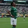 Transmissão ao vivo de Palmeiras x Al Ahly pelo Mundial: veja onde assistir