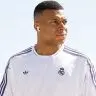 Onde assistir ao vivo e horário de Real Madrid x Pachuca