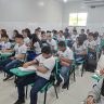 Concurso de Desenho e Redacao da CGU 2