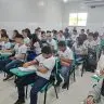 Concurso de Desenho e Redacao da CGU 2