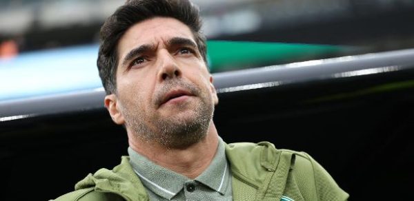 O Palmeiras enfrenta o Al Ahly, hoje, às 13h (de Brasília)