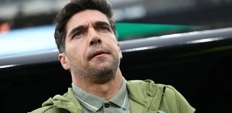 O Palmeiras enfrenta o Al Ahly, hoje, às 13h (de Brasília)