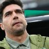 O Palmeiras enfrenta o Al Ahly, hoje, às 13h (de Brasília)