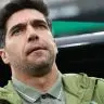 O Palmeiras enfrenta o Al Ahly, hoje, às 13h (de Brasília)