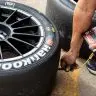 Curvas lentas e chance de chuva: Hankook enfrenta freadas bruscas e retomadas importantes no fim de semana