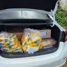 DESDOBRAMENTO 6