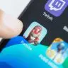 Depois de 5 anos, Fortnite retorna à App Store dos EUA.