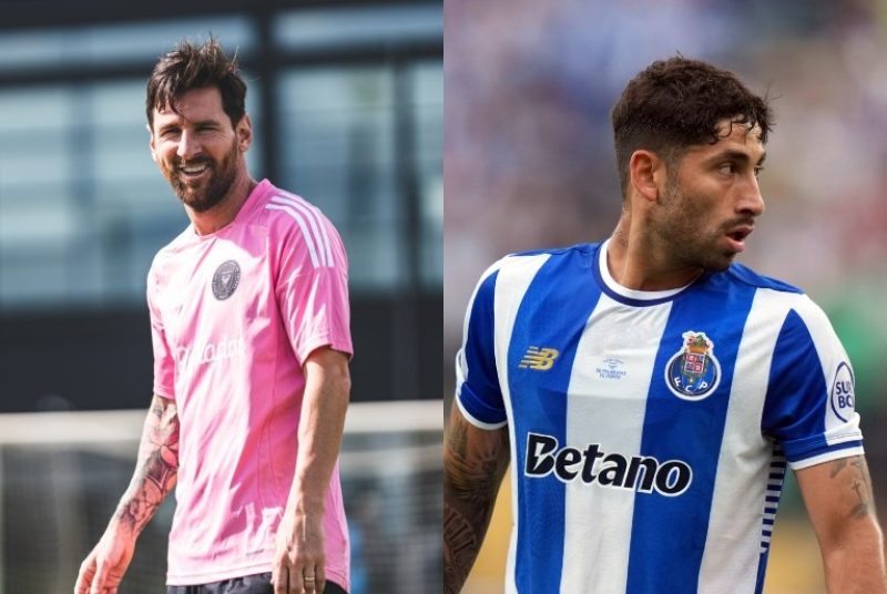 saiba horário e onde assistir ao jogo Copa do Mundo de Clubes