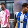 saiba horário e onde assistir ao jogo Copa do Mundo de Clubes