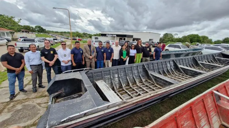 Doacao embarcacoes apreendidas em operacoes Ascom PCRR 5 scaled