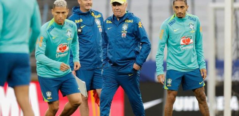 casagrande