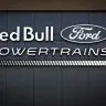 ENTREVISTA: "Alguma forma de eletrificação" é essencial para futuro da Ford na F1, afirma diretor da marca americana