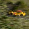 Em Tarumã, todos pelos 75 pontos em jogo da Etapa Inverse Race da NASCAR Brasil