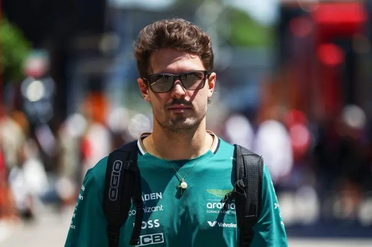 Em meio a especulações, Drugovich 'dá pista' sobre imbróglio entre F1 e Le Mans