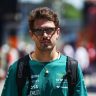 Em meio a especulações, Drugovich 'dá pista' sobre imbróglio entre F1 e Le Mans