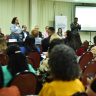 Encontro Estadual de Cooperacao Tecnica – Planos Decenais de Educacao Roraima Ascom Seed 6