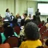 Encontro Estadual de Cooperacao Tecnica – Planos Decenais de Educacao Roraima Ascom Seed 6