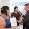 Entrega de microcredito 4