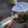 Juca Kfouri