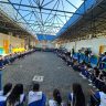 Escola Voltaire Pinto 2
