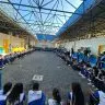 Escola Voltaire Pinto 2