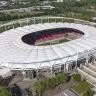 MHPArena será o palco do jogo entre Espanha e França, pela semifinal da Liga das Nações Uefa