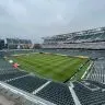 Espérance x Chelsea: onde assistir ao vivo, horário e escalações | mundial de clubes