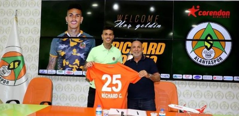Mercado da Bola