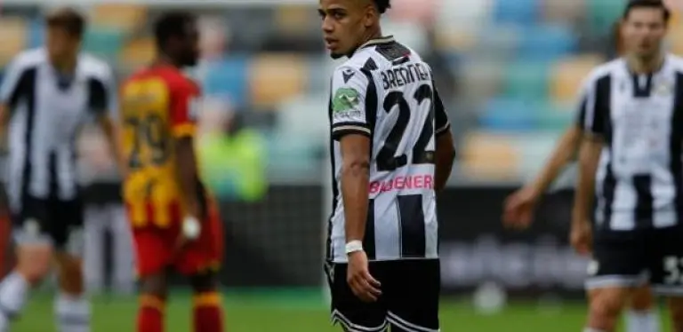Mercado da Bola