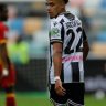 Mercado da Bola