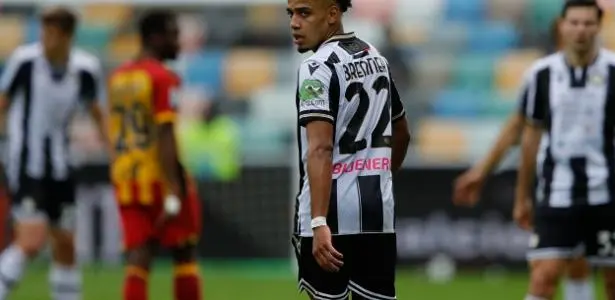 Mercado da Bola