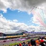 F1: Após 10 etapas, pontuação de 2025 aponta tendências e mudanças no grid em comparação a 2024